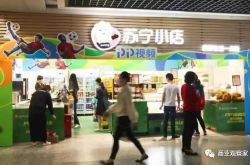 【1分钟科普】安阳工厂咨询电话多少_哔哩哔哩